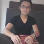 Restoran Fei Kay Bah Kut Teh