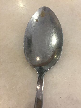 OldTown White Coffee