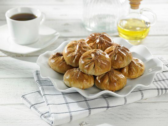 Empayar Seremban Siew Pow