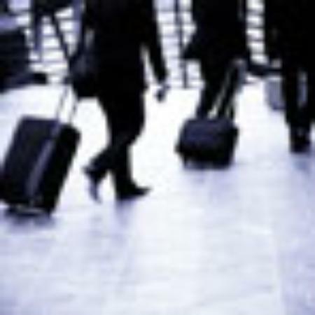 Captain R Saravana Bhavan