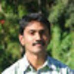 Apoorva's Sangeetha Veg