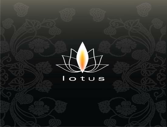 Lotus Fusions Restaurant & Lounge