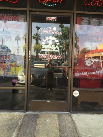 Bambino's Pizza House