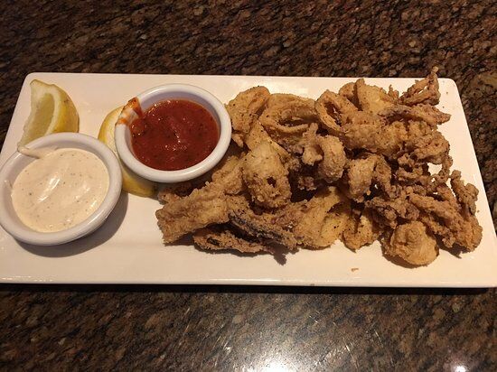 BJ's Restaurant & Brewhouse