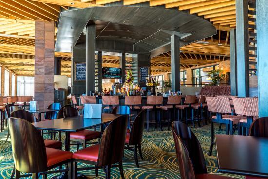 Fireside Bar & Grill