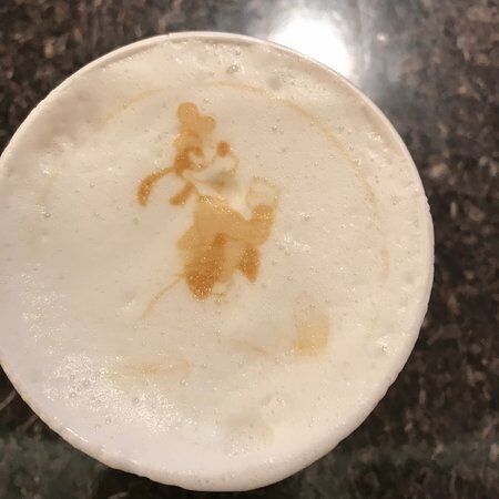 Contemporary Grounds