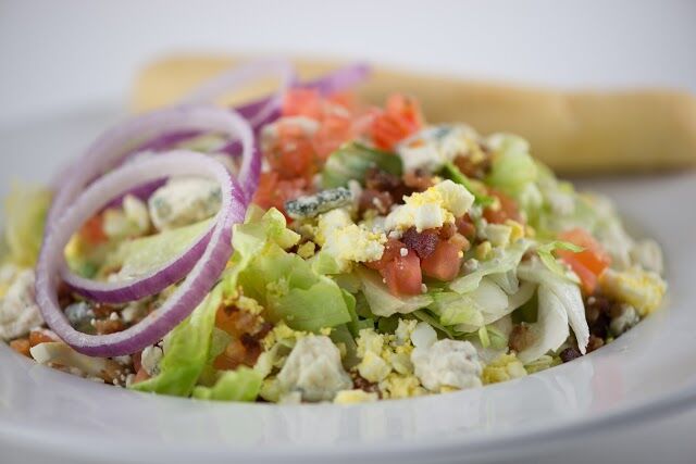 Brothers Bar & Grill