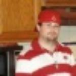 North End Market & Deli