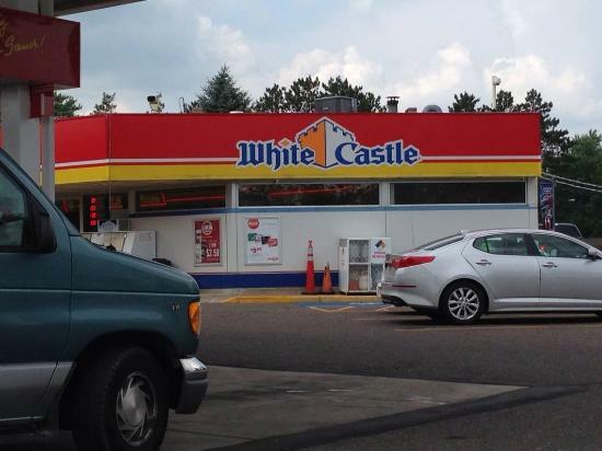 White Castle
