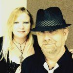 Florida Discount Music